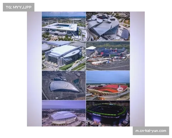 美加墨三国世界杯征程:历史最佳成绩展望分析 美加墨三国世界杯征程:历史最佳成绩展望分析