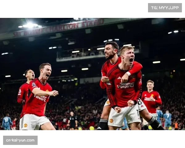 热刺与曼联激战成2比2平局 两队同积十八分位列中上游