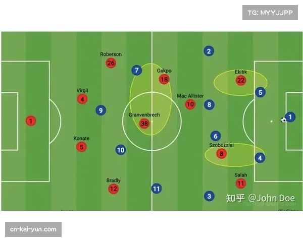 维拉蒂勒曼斯长传调度 成球队由守转攻重要发起手段