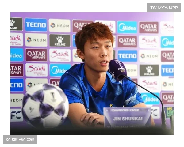 解析江原FC4-3-3高位压迫体系 亚冠主场攻击力凶猛成因