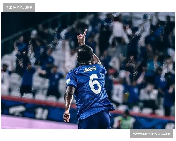 上海申花控球率69%却失三球 由攻转守环节存在明显漏洞