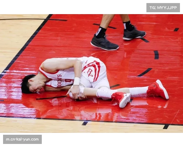 伤病潮影响多支球队 主力缺阵考验阵容深度与轮换能力