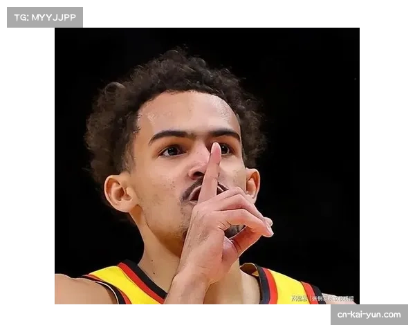 奇才特雷杨使用率过高 球队进攻缺乏层次感致效率低下