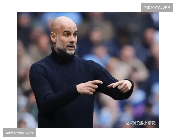 瓜迪奥拉坚持启用胡桑诺夫阿莱恩 年轻后卫成曼城防线轮换关键