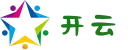 开云 - kaiyun中文官网